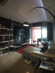 Espira Spring (D15), Apartment #136005502